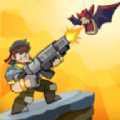 Ӣ(Auto Hero)