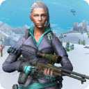 سԼӢRULES OF BATTLE ROYALE