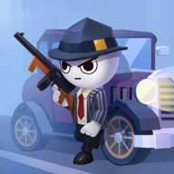 ɶԾѻ(Mafia Sniper - Fight for Justice!)