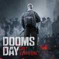 ߣDoomsday