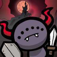���ض�ħ��Demon RPG