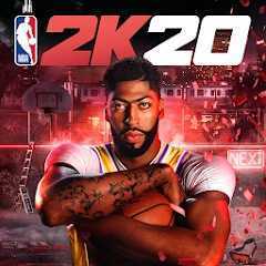 ���İ�nba2k20��������