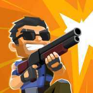����Ӣ���Զ����Auto Hero