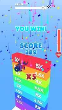 �����ܿ���Gear Up Runner