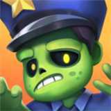 ʬֻZombination:Arcade SurvivalϷv1.0.2 İ