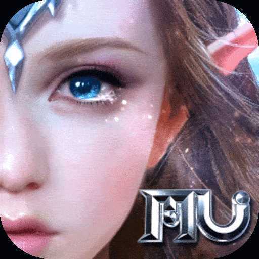 ����漣���λ�Ϊ��