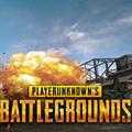 ��ѶPUBG���ΰ�׿��