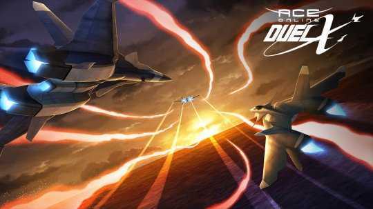 DuelX(׳־��������)