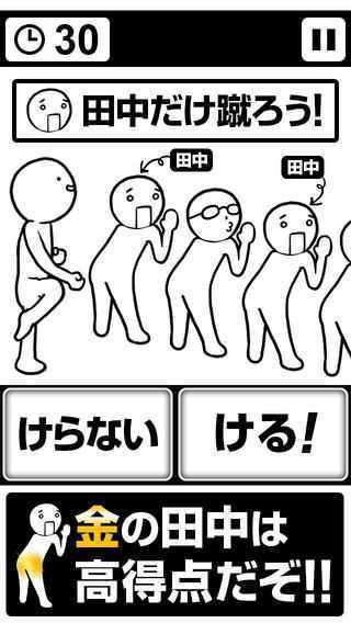 ��������ɣ