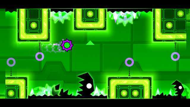 screen640x640 (3).jpg