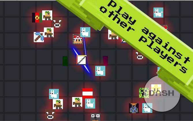 ��Ƭ����սslice.io�ֻ�������