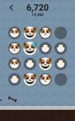 Emoji������������