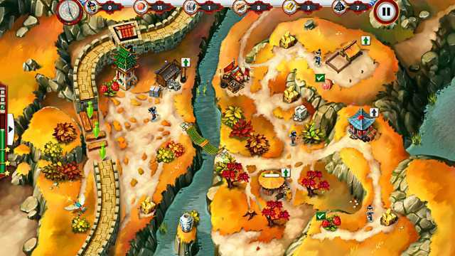 China Wall 2(�޽�����2��������)