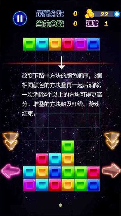 1010���鿪��������������