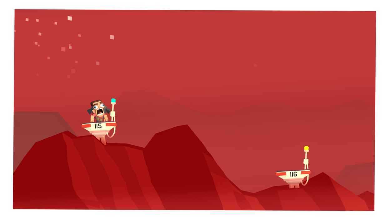 ���� Mars:mars��������