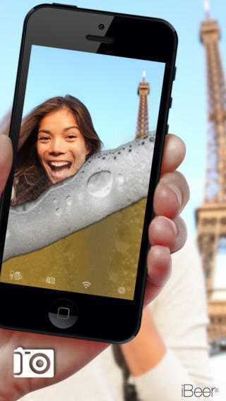 ibeer free ��׿������