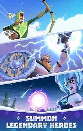 Knights Rage(��ʿ֮ŭ���κ���������)