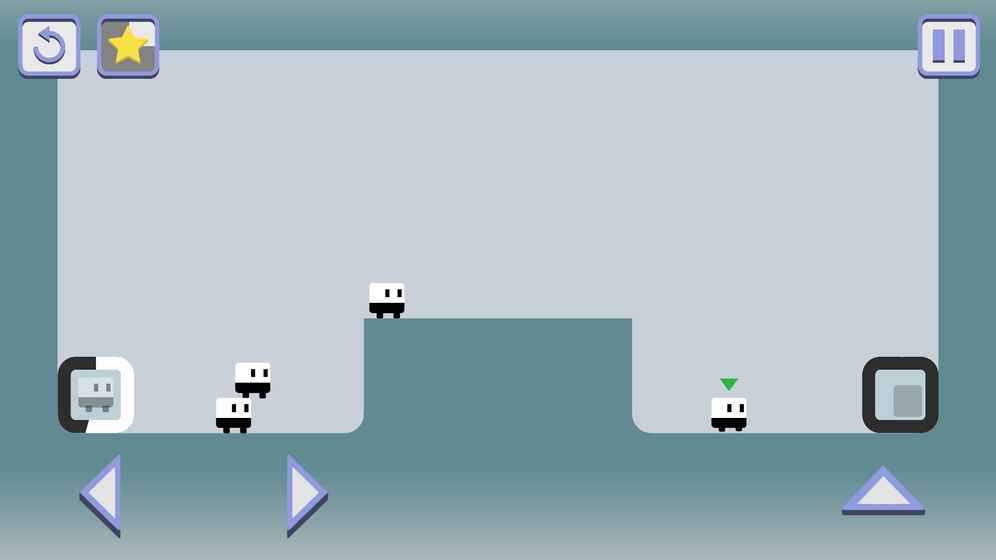 looper���ιٷ�������