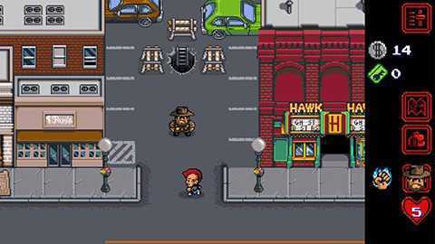Stranger Things���ΰ�׿������