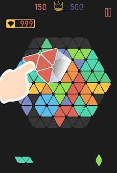 Trigon(���ǿ�����)