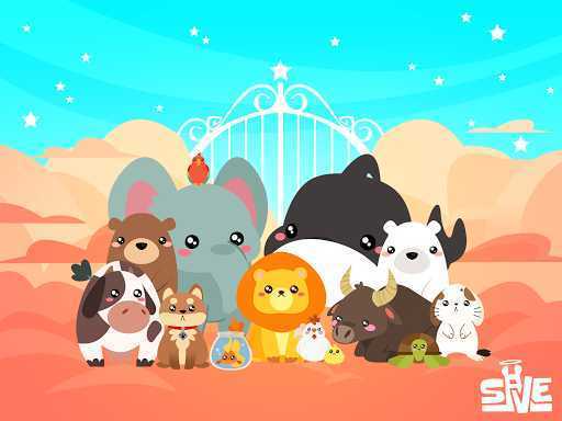 S.A.V.E.(���ȶ���Ӣ��)