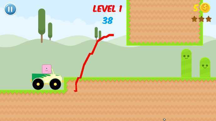 ���߹��red lines