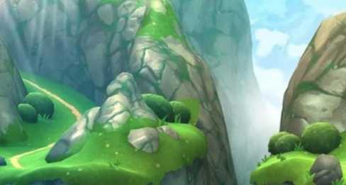 Journey Jake(���нܿ�)