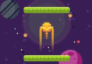�޷���˯��èͷӥOwl Cant Sleep