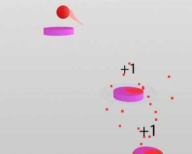 ���õ���Bounce Forever