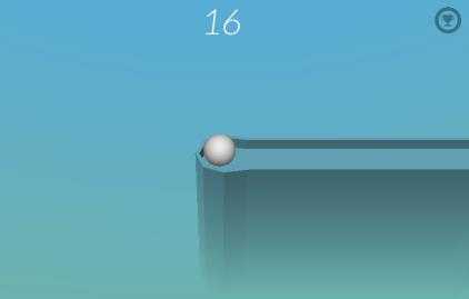 �ڳ�����TENKYU Rush Ball