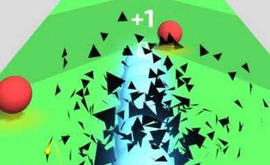����һ��Perfect Hit