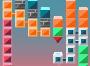 ��������Block-Chain