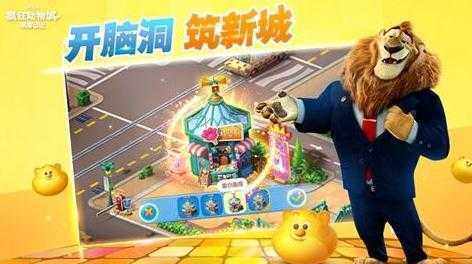 �����������ռ�QQ�汾