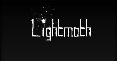 Lightmoth(������â����)
