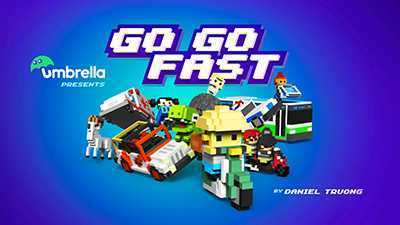 Go Go(ģ����Ա��Ϸ)