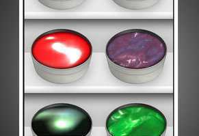 super slime simulator(�ֻ���������)
