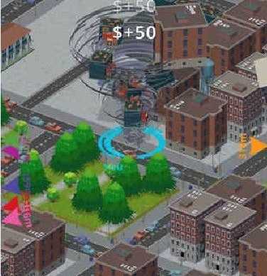 Tornado.io���İ�