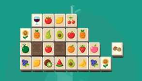 Mahjong City Builder(�齫���н�����)