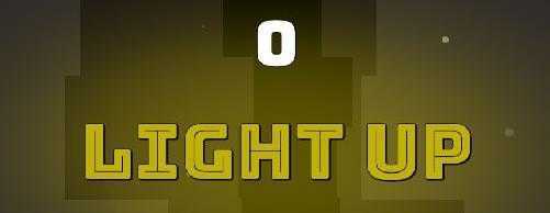 LightUp(���������Ϸ)