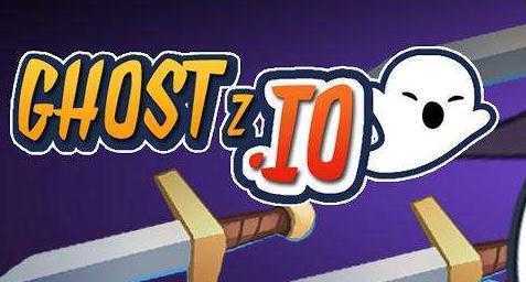 �������ս(Ghostz.io)����
