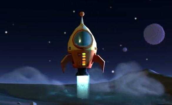 迷你世界0.28.4新版本 迷你世界0.28.4新版本