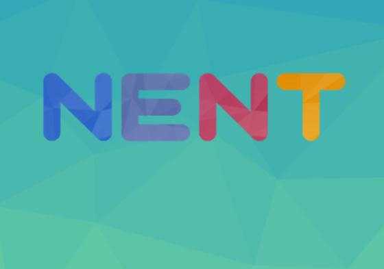 ����nent