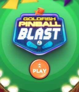 Pinball Blast(���㵯��ը)