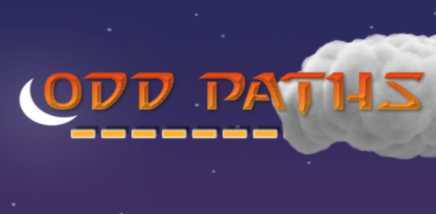 THE ODD PATHS(Odd Paths��Ϸ)