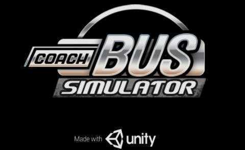 Coach Bus Driving Simulator(�׶ؿͳ�ģ�⺺����)