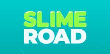 Slime Road��Ϸ