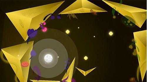 The Light(��֮����)