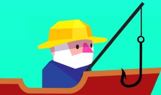GO Fish��Ϸ������