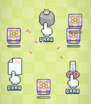RPS Arcade(�ַ�����)