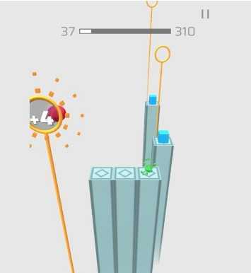 HighHoops���İ�